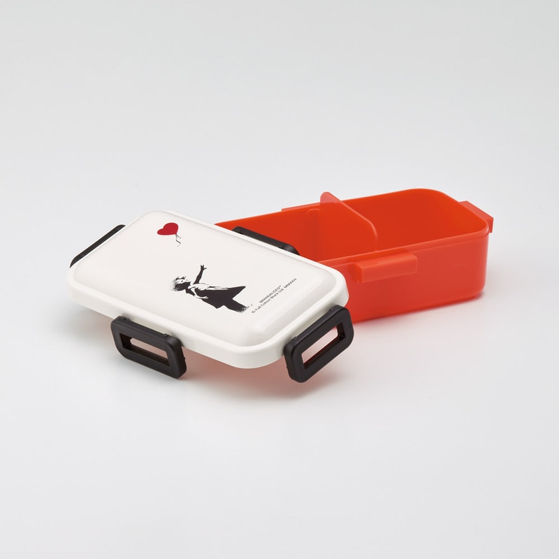 信州産ヘメロカリス宅急便コンパクトに入るだけ 【公式通販】