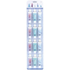 ハンドクリーム 30g 台紙セット 24個入り 3柄×8個 手荒れ キャラクター