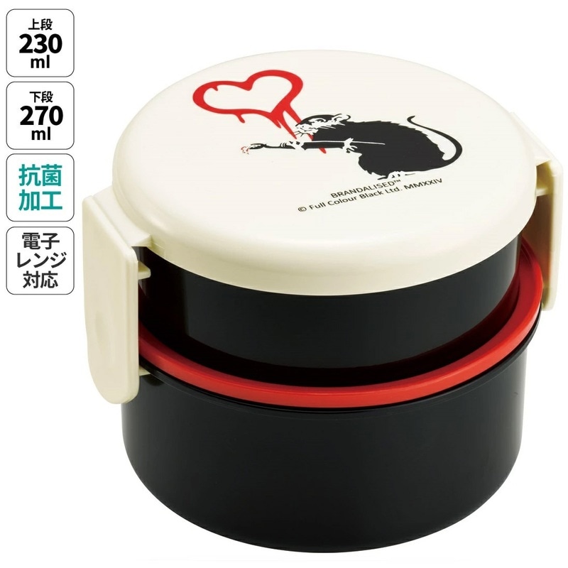 入手困難　カミュ　トラディション　ブランデー２本セット（専用箱１個付き） 新品未開封 入手困難 カミュ トラディション ブランデー、専用箱