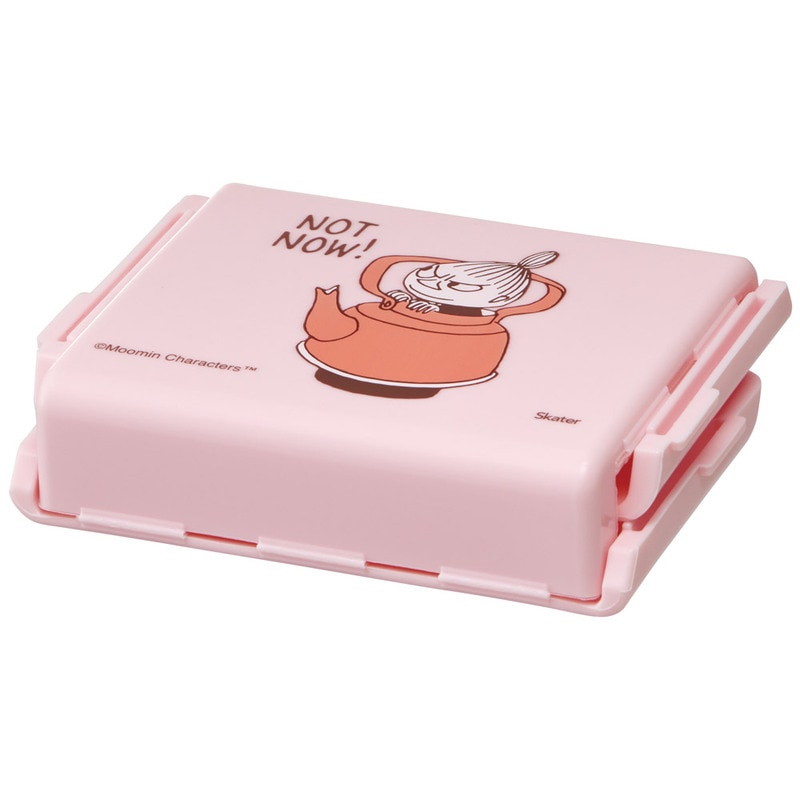 MyGO!!!!! ピック マイゴ ケース付き live ライブ おにぎり型 Amazon | ESP MyGO!!!!! Taki ×5枚セット 椎名 立希 しいなたき