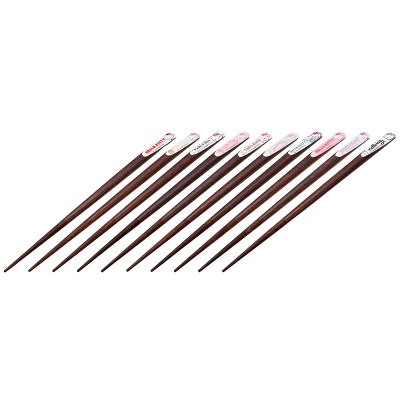 天削げ 箸 10本入り セット はし お箸 天削げ箸 天削 大人 21cm