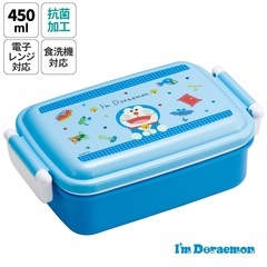 ごえもん様 箱あり Amazon｜オーエスケー ドラえもん I`m Doraemon 4点ロック式 お