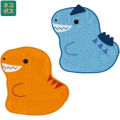 アミノサウルス ノースリーブ　タオルセット サウルス（SAURUS）のランニングウェア/アクセサリー【メンズ