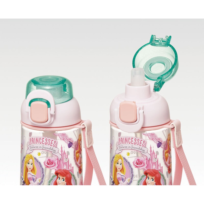 Vaundy ボトル 水筒 グッズ Vaundy ボトル 水筒 グッズ 商品詳細ページ | Vaundy ONLINE