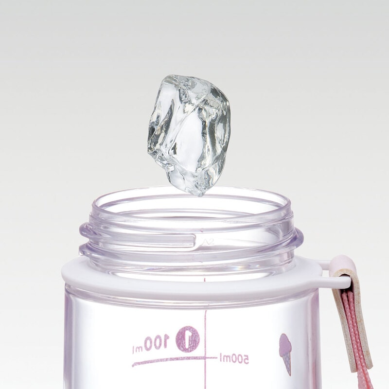 FLOW 女性kids用 楽天市場】【2026年度ご入学分受付中】日本製 ランドセル 女の子