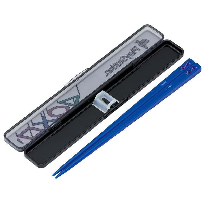 はしケース クラウザー製ZZ-R250 パニアケース 左右 赤 社外 中古 バイク