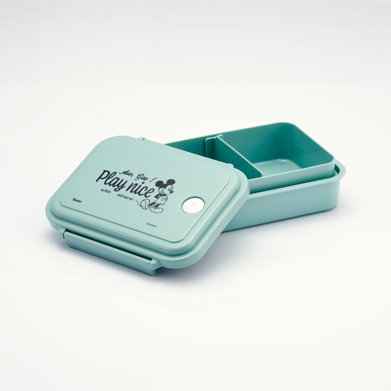 スチーム式 弁当箱 ふっくら 温め べんとう箱 食洗機対応 冷凍 レンジ