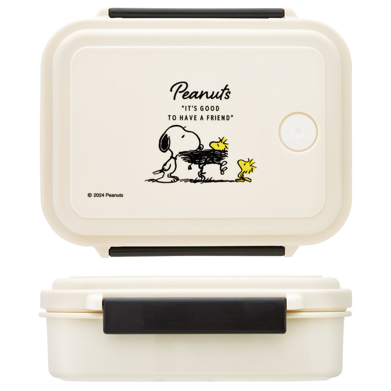 スチーム式 弁当箱 ふっくら 温め べんとう箱 食洗機対応 冷凍 レンジ