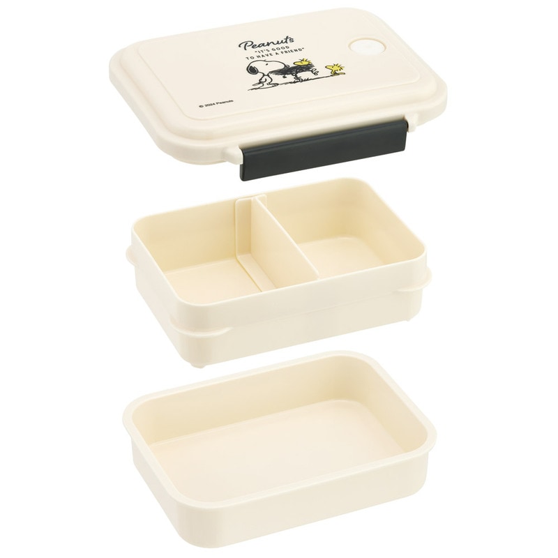 スチーム式 弁当箱 ふっくら 温め べんとう箱 食洗機対応 冷凍 レンジ