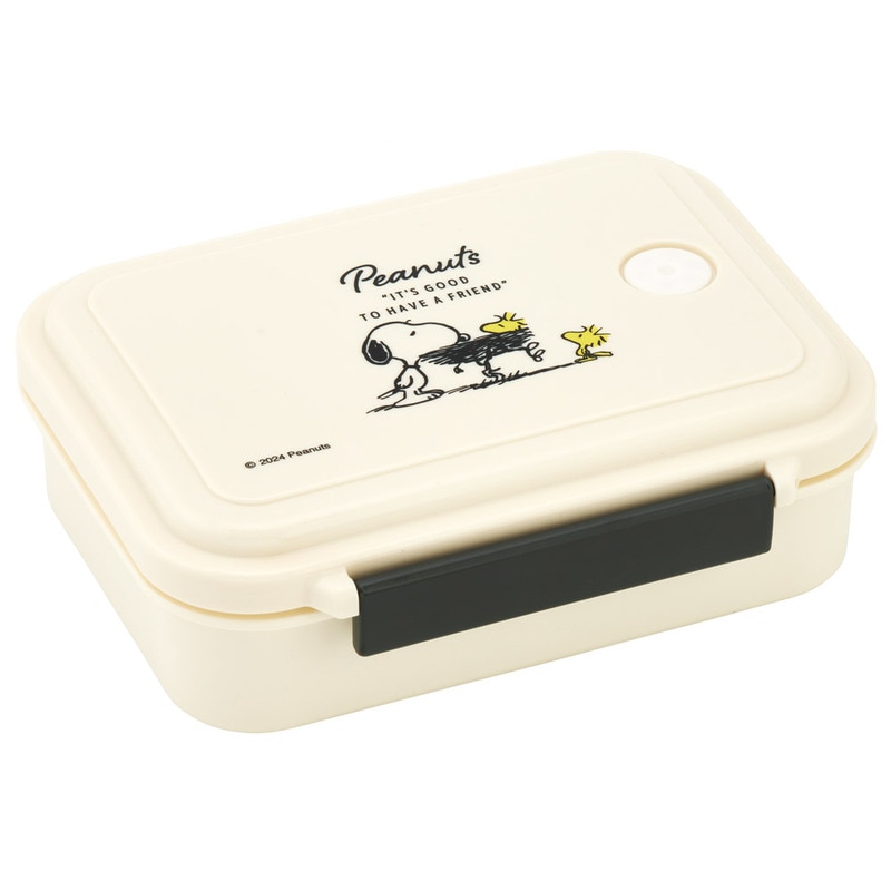 スチーム式 弁当箱 ふっくら 温め べんとう箱 食洗機対応 冷凍 レンジ