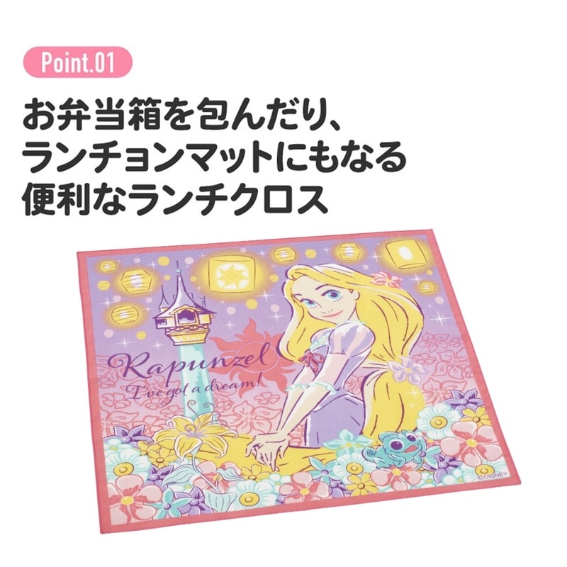 ♪ラプン♪ Amazon.co.jp: Premium Style 完全ワイヤレス ステレオイヤホン