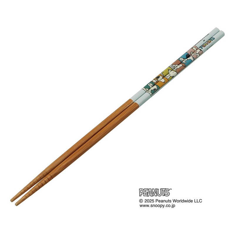 菜箸 キャラクター さいばし 菜ばし 木 木製 調理箸 箸 はし すべら