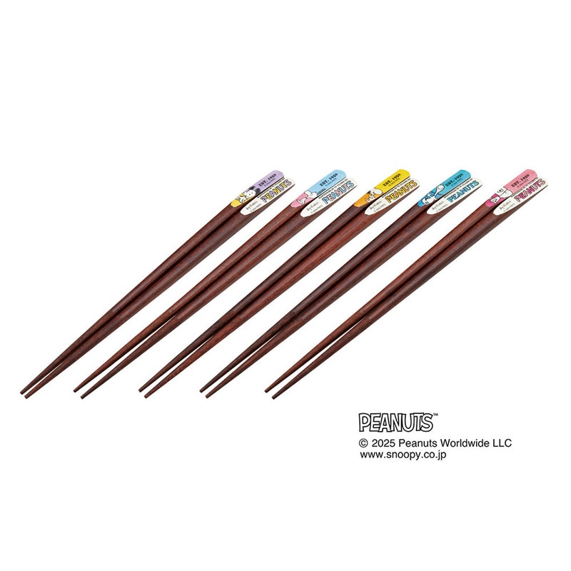 天削げ 箸 10本入り セット はし お箸 天削げ箸 天削 大人 21cm