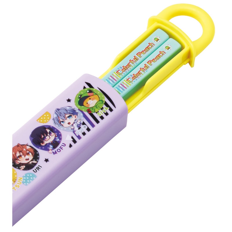 カラフルピーチ　セット Amazon.co.jp: カラフルピーチ グッズセット : ホーム＆キッチン