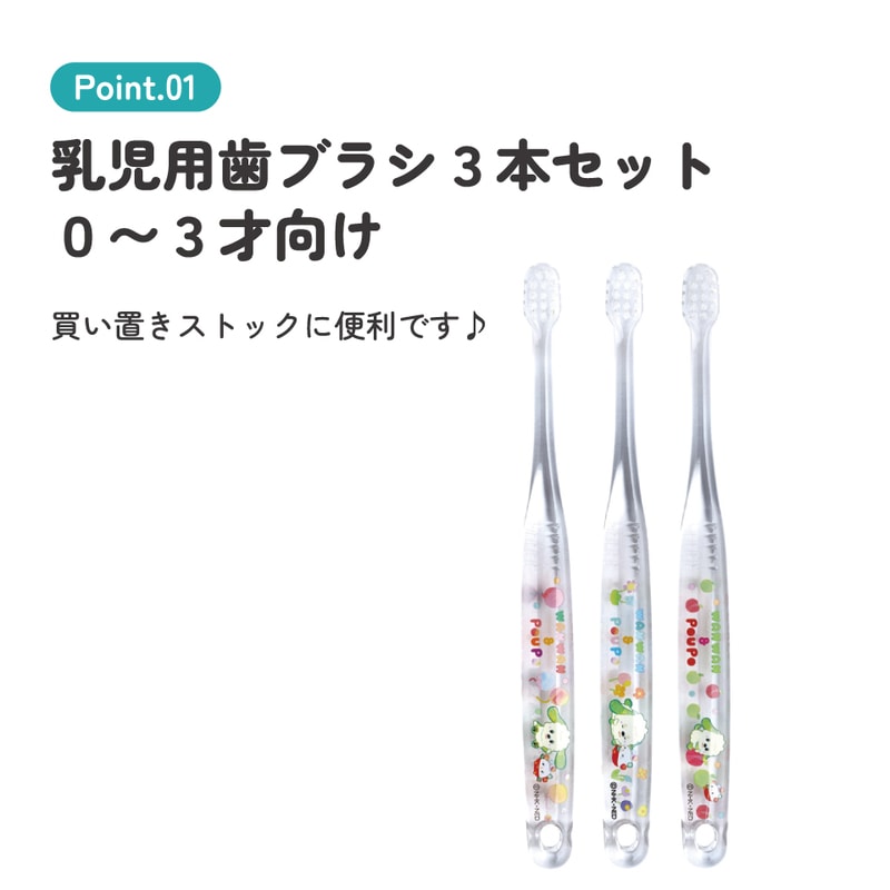Kフラット Gummy180と200とおまけ Kフラット Gummy180と200とおまけ