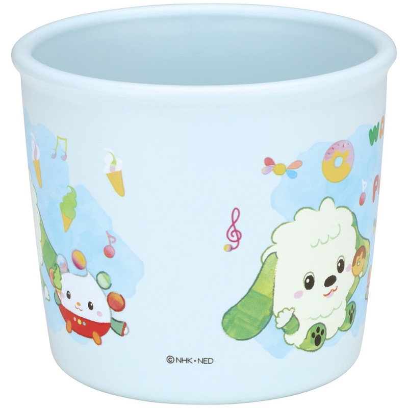 T1312[送料無料えーちゃん T1312[送料無料えーちゃん T1312[送料無料えーちゃん T1312[送料無料