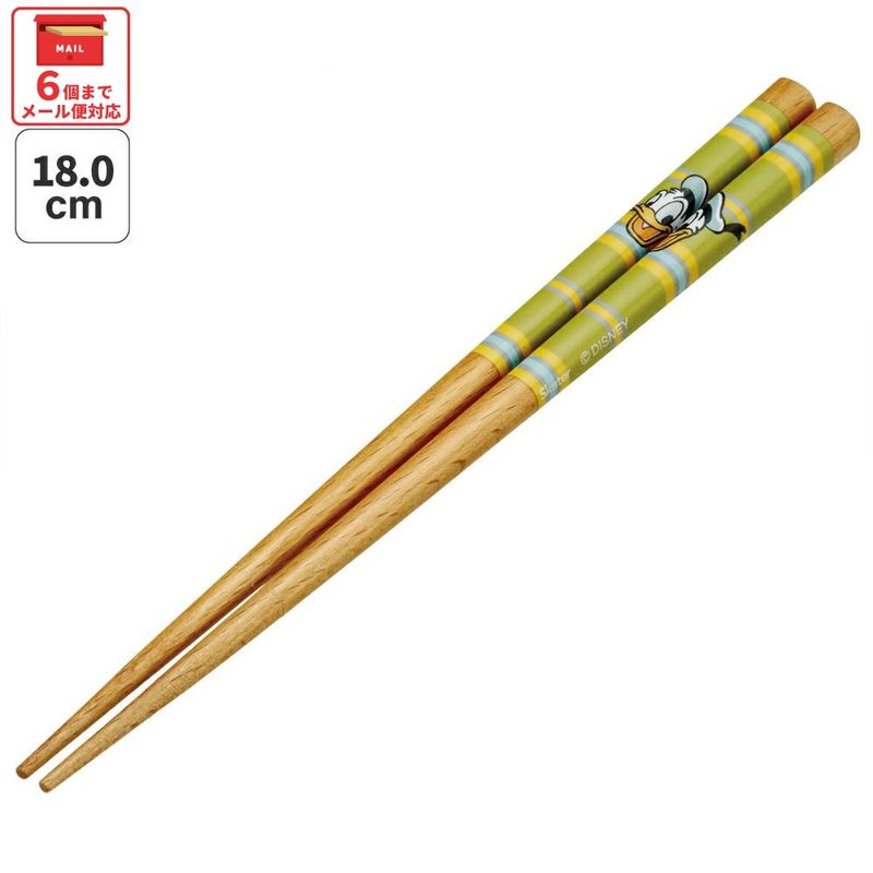 お箸　木製 楽天市場】【LINEお友達登録で5%OFF】 お箸 箸 木製 鉄木箸 大