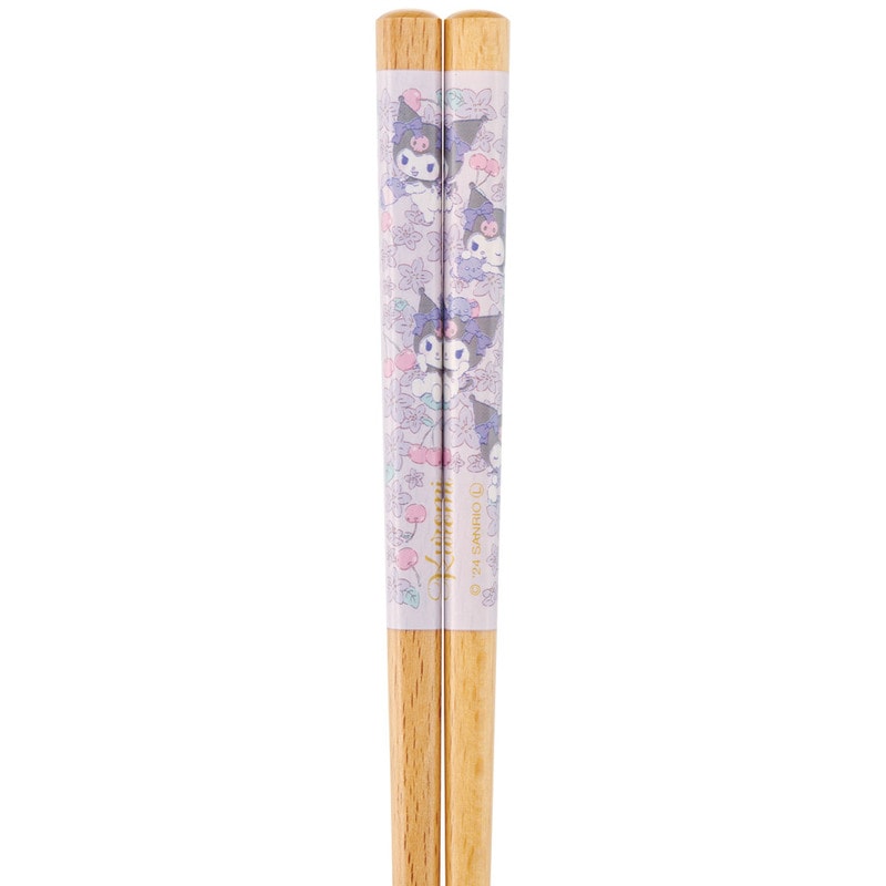 メール便対象品】 お箸 18cm 子供 かわいい 子ども 箸 木箸