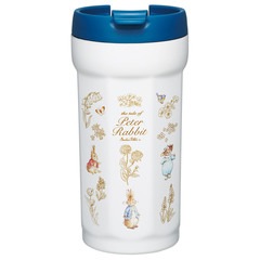 八角形 ステンレス タンブラー 350ml コップ おしゃれ かわいい