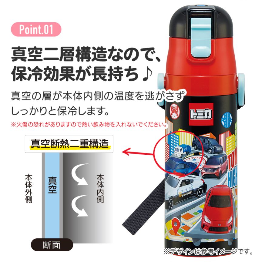 ペナルティヒデ直筆サイン入りトミカー FtoguA_X0AED14S.jpg