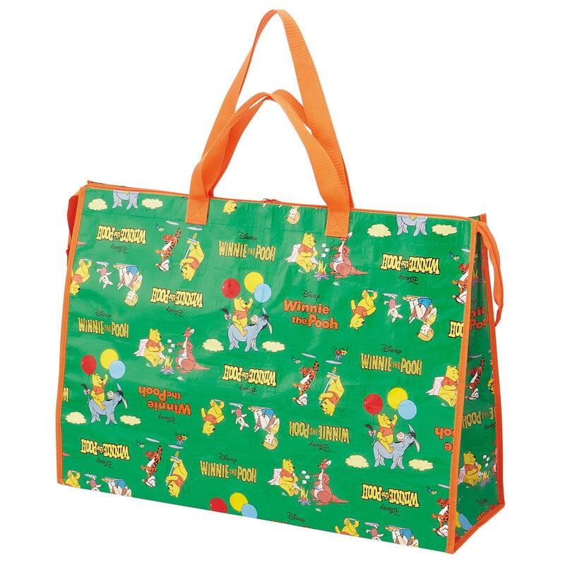 特大 レジャー バッグ 50L レジャーシート 生地 手提げ 行楽 かばん