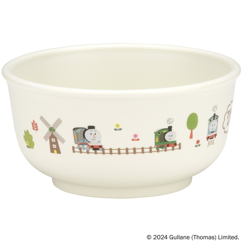 食器 ベビー 離乳食 茶碗 食洗機 お茶碗 子供 赤ちゃん 電子