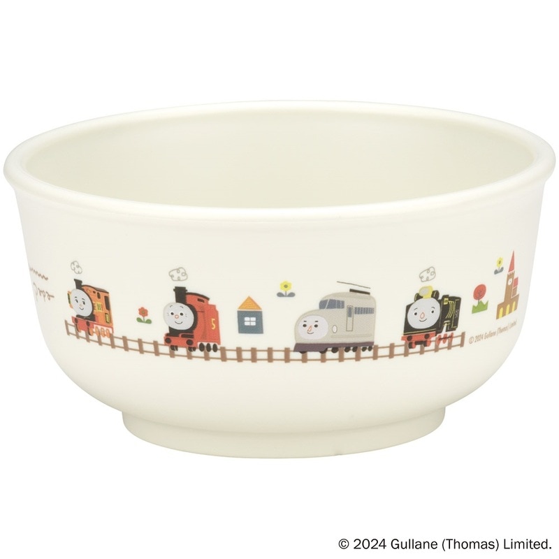 茶碗 食器 ベビー 離乳食 茶碗 食洗機 お茶碗 子供 赤ちゃん 電子レンジ