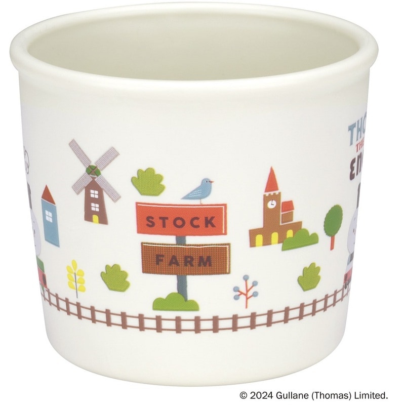 食器 ベビー 離乳食 コップ カップ 持ち手 食洗機対応 電子レンジ 抗菌