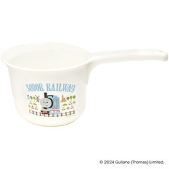 洗面器 おしゃれ キャラクター お風呂グッズ 子供桶 湯おけ 風呂桶