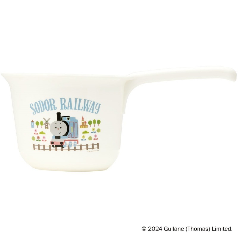 洗面器 おしゃれ キャラクター お風呂グッズ 子供桶 湯おけ 風呂桶