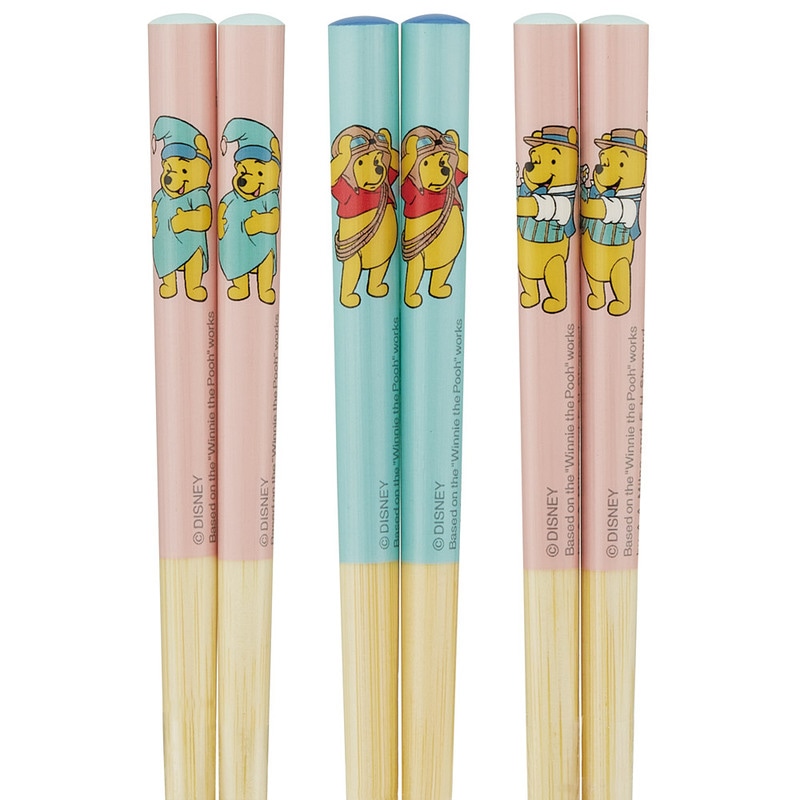 メール便対象品】 お箸 子供 かわいい お箸セット 子ども 箸 3膳