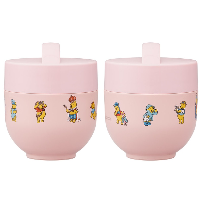 カフェ 丼 ランチボックス 540ml 保温 保冷 お弁当箱 レンジ対応 保温