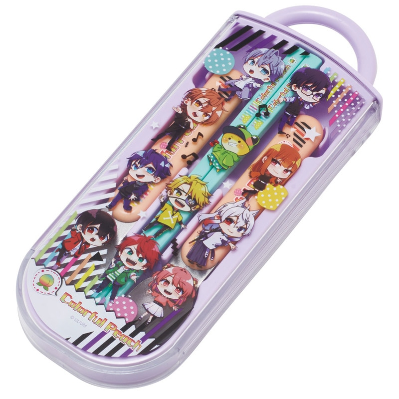 アプモンチップ VSP(BINGO) 13種セット アプモンチップ VSP(BINGO) 13種セット アプモンチップ VSP