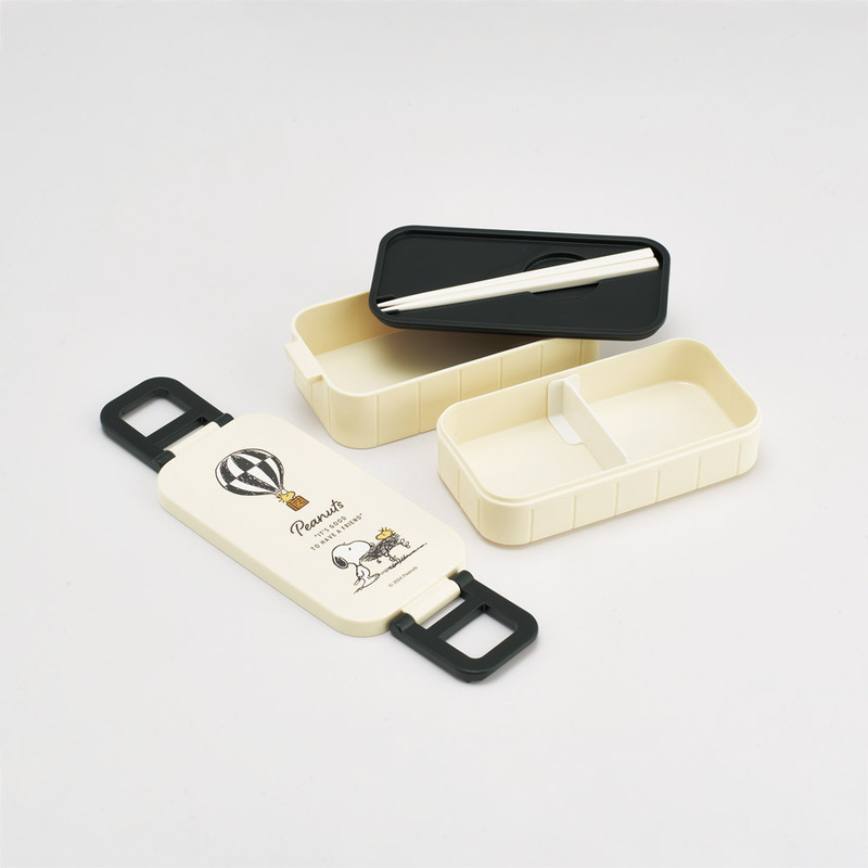 初売りまとめ買いCP対象商品】お弁当箱 弁当箱 お弁当 ランチボックス