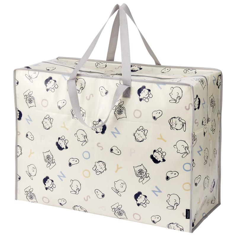 特大 レジャー バッグ 110L レジャーシート 生地 行楽 かばん