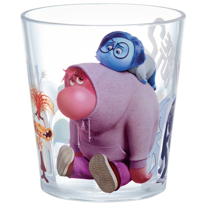 ベッツィのコップ袋☆パープル ベッツィのコップ袋☆パープル ベッツィのコップ袋☆パープル 【公式通販】