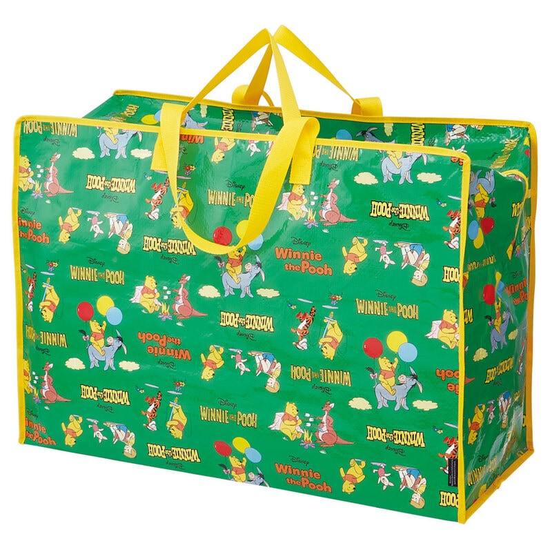 特大 レジャー バッグ 110L レジャーシート 生地 行楽 かばん