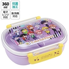 ♥ぴーちか♥テーブル♥ ZXD ローテーブル キャスター付き スタイリッシュ ローテーブル