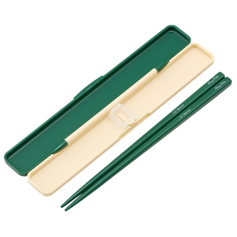 メール便対象品】 お箸セット 食洗器対応 箸入れ 抗菌 カトラリー お