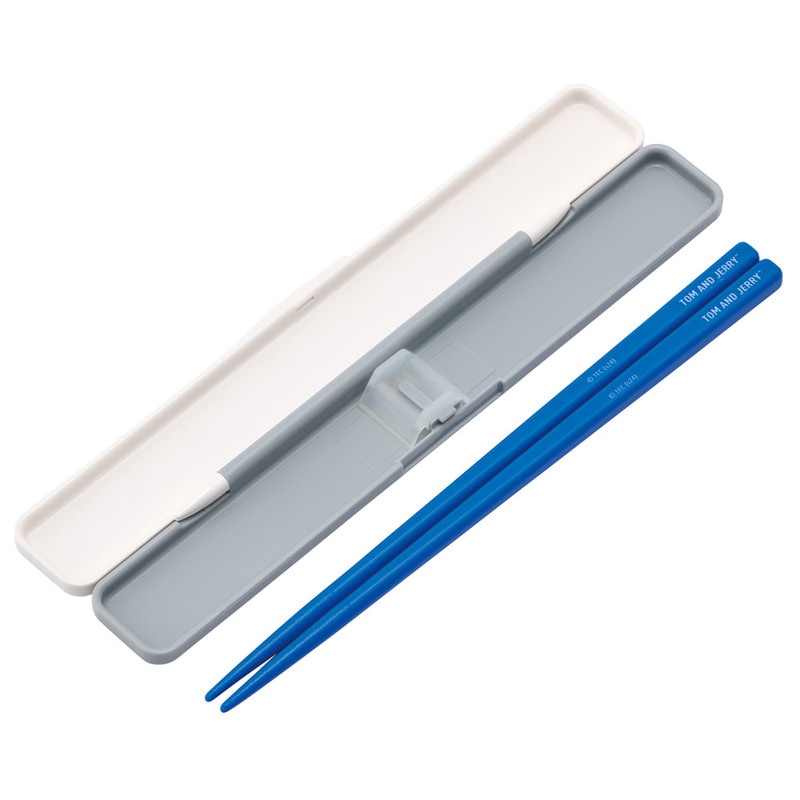 はしケース メール便対象品】 お箸セット 食洗器対応 箸入れ 抗菌 カトラリー お