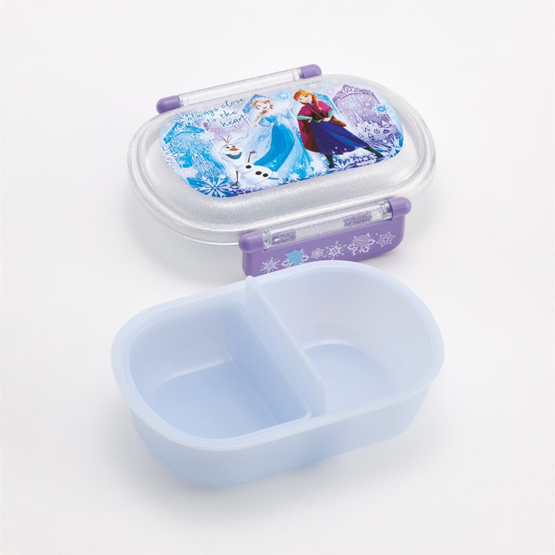 アナ雪 お弁当セット 楽天市場】特価SK【Disney ディズニー アナと雪の女王 3段 弁当