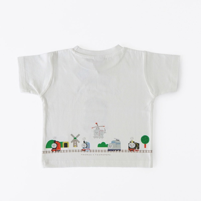 （つむつむ商品) ダートマス大学Ｔシャツ3枚セット m83735407362_1.jpg?1691059850