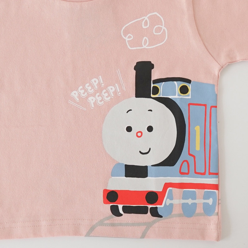 ト*ル様 ハウンドトゥースパターン 半袖Tシャツ M コムコム 楽天市場】コムデギャルソン Tシャツ 長袖 メンズ COMME des