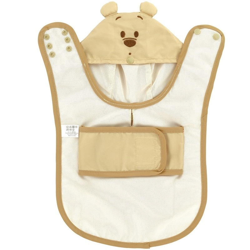 メール便対象品】 犬用 レインポンチョ S 犬 レインコート ポンチョ