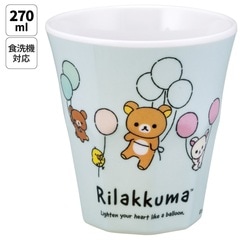 ロメ２　キキララ ボアスリッパ＆どんぶり＆冷茶ポット＆タンブラー＆マグカップ等 ロメ2 キキララ ボアスリッパ＆どんぶり＆冷茶ポット