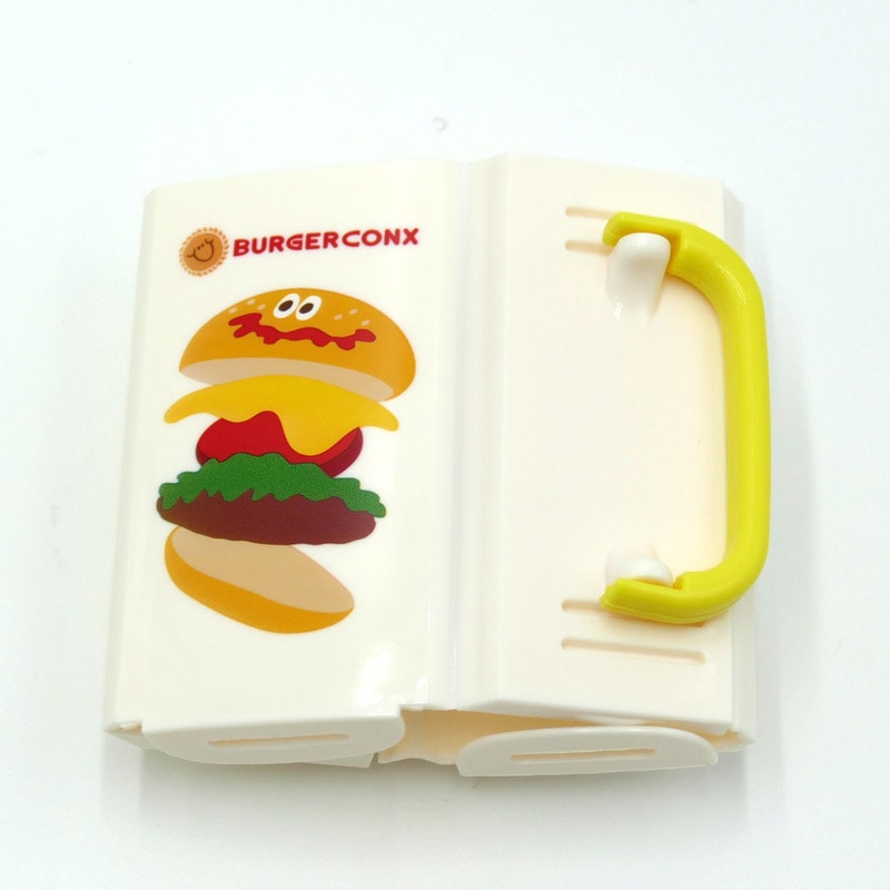 ☆動作保証付き☆HIROBORC DRICONWild Fokkerドリコン ☆動作保証付き☆HIROBORC DRICONWild Fokkerドリコン ☆動作保証付き