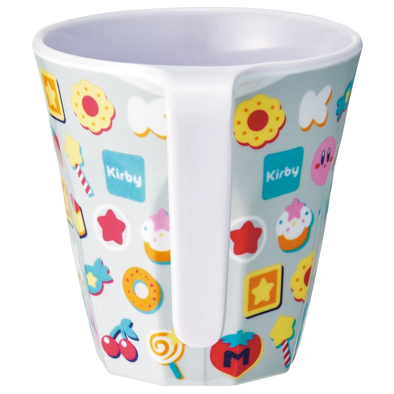 持ち手付き メラミン タンブラー 持ち手 コップ 割れない 子供