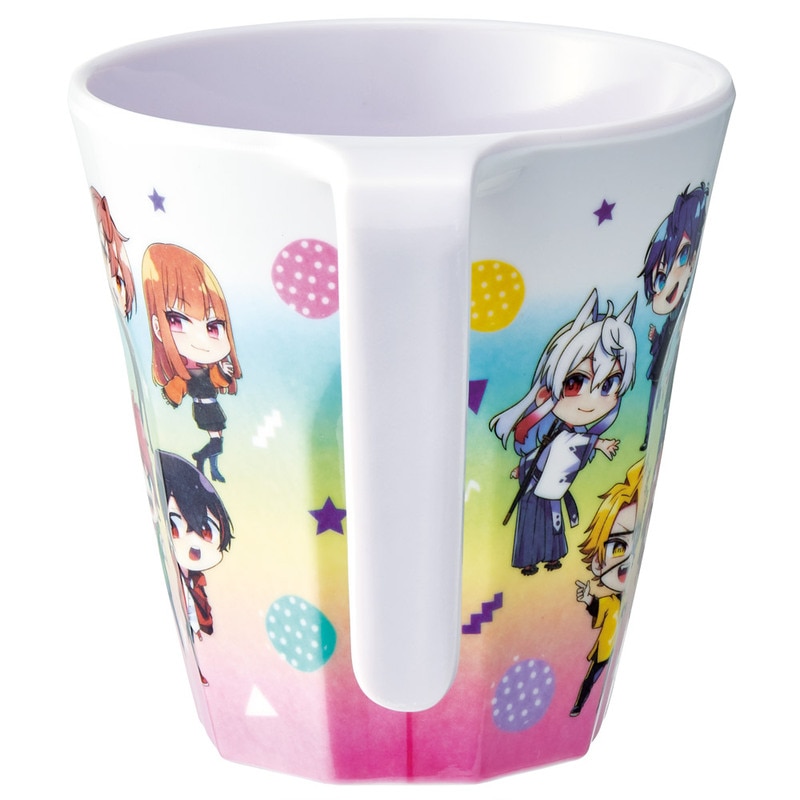 持ち手付き メラミン タンブラー 持ち手 コップ 割れない 子供