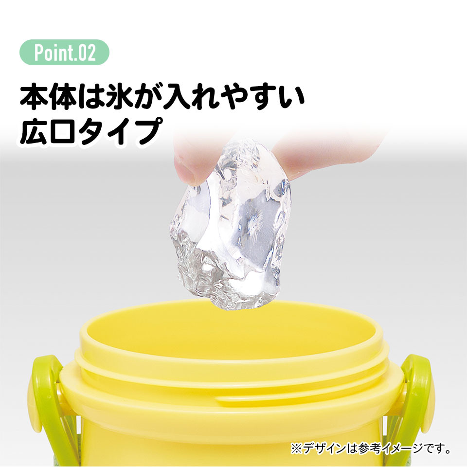 うり坊2匹です。 47 ブランド キャップ 47 BRAND CAPS LOS ANGELES DODGERS MLB