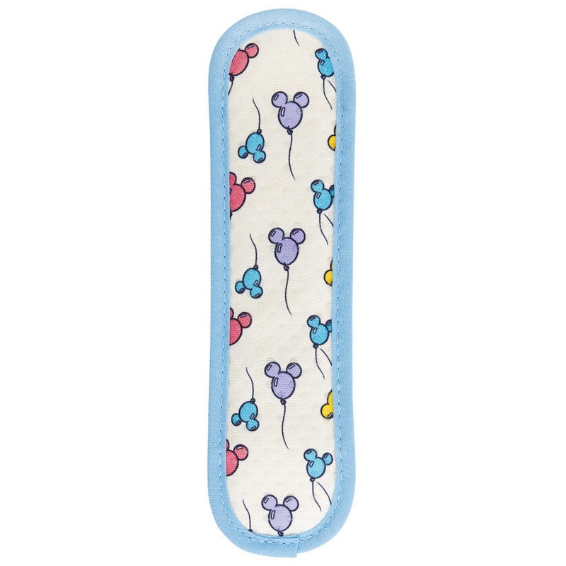 メール便対象品】 水筒ベルトカバー 水筒 肩紐 カバー 肩かけ 子供